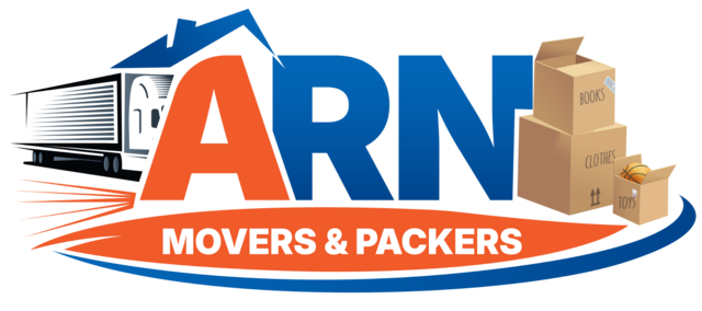 Arn mover